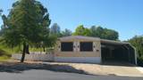 370 Logwood Drive - Photo 1