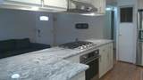370 Logwood Drive - Photo 10