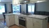370 Logwood Drive - Photo 11