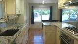 370 Logwood Drive - Photo 12