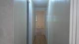 370 Logwood Drive - Photo 13