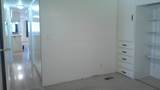 370 Logwood Drive - Photo 14