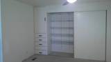 370 Logwood Drive - Photo 15