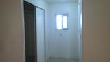 370 Logwood Drive - Photo 16