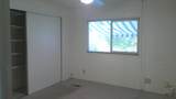 370 Logwood Drive - Photo 17