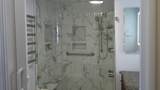 370 Logwood Drive - Photo 18