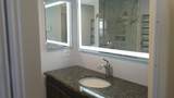370 Logwood Drive - Photo 19