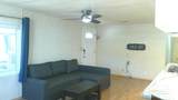 370 Logwood Drive - Photo 2