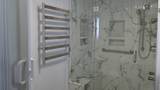 370 Logwood Drive - Photo 20