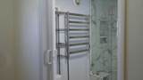 370 Logwood Drive - Photo 21