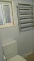 370 Logwood Drive - Photo 22
