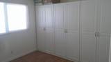 370 Logwood Drive - Photo 23