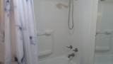 370 Logwood Drive - Photo 26
