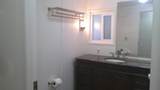 370 Logwood Drive - Photo 27