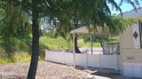 370 Logwood Drive - Photo 28
