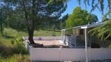 370 Logwood Drive - Photo 29