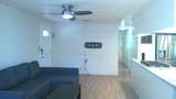 370 Logwood Drive - Photo 3