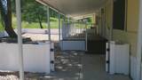 370 Logwood Drive - Photo 30