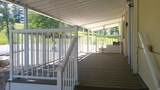 370 Logwood Drive - Photo 31