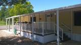 370 Logwood Drive - Photo 32