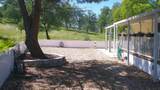 370 Logwood Drive - Photo 33