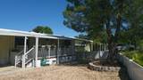370 Logwood Drive - Photo 34