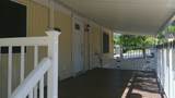 370 Logwood Drive - Photo 35