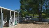 370 Logwood Drive - Photo 36