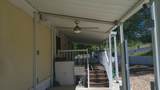 370 Logwood Drive - Photo 37