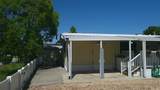 370 Logwood Drive - Photo 39