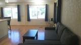 370 Logwood Drive - Photo 4