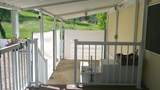370 Logwood Drive - Photo 40