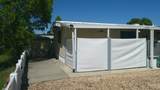 370 Logwood Drive - Photo 41