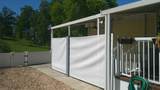 370 Logwood Drive - Photo 42