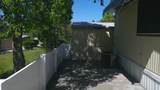 370 Logwood Drive - Photo 43