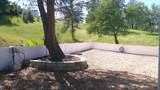 370 Logwood Drive - Photo 44