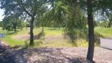 370 Logwood Drive - Photo 45