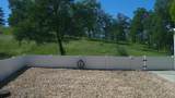 370 Logwood Drive - Photo 46
