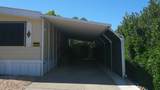 370 Logwood Drive - Photo 47
