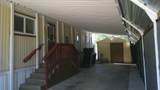 370 Logwood Drive - Photo 48
