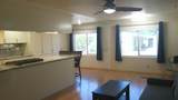 370 Logwood Drive - Photo 5