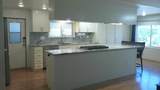 370 Logwood Drive - Photo 6