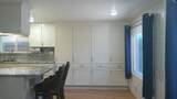 370 Logwood Drive - Photo 7
