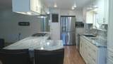 370 Logwood Drive - Photo 8