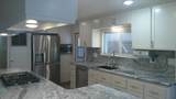 370 Logwood Drive - Photo 9