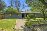 1457 Buena Vista Street - Photo 1