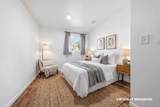 1457 Buena Vista Street - Photo 17