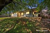 1457 Buena Vista Street - Photo 22