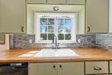 1457 Buena Vista Street - Photo 3