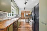 1457 Buena Vista Street - Photo 4